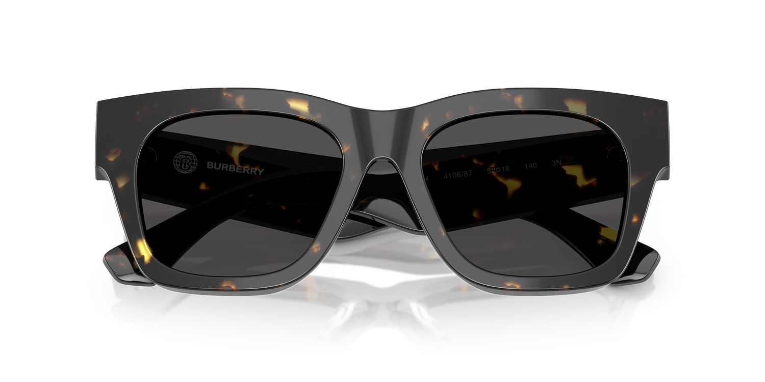 Burberry BE4424 410687 52