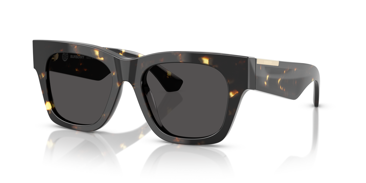 Burberry BE4424 410687 52