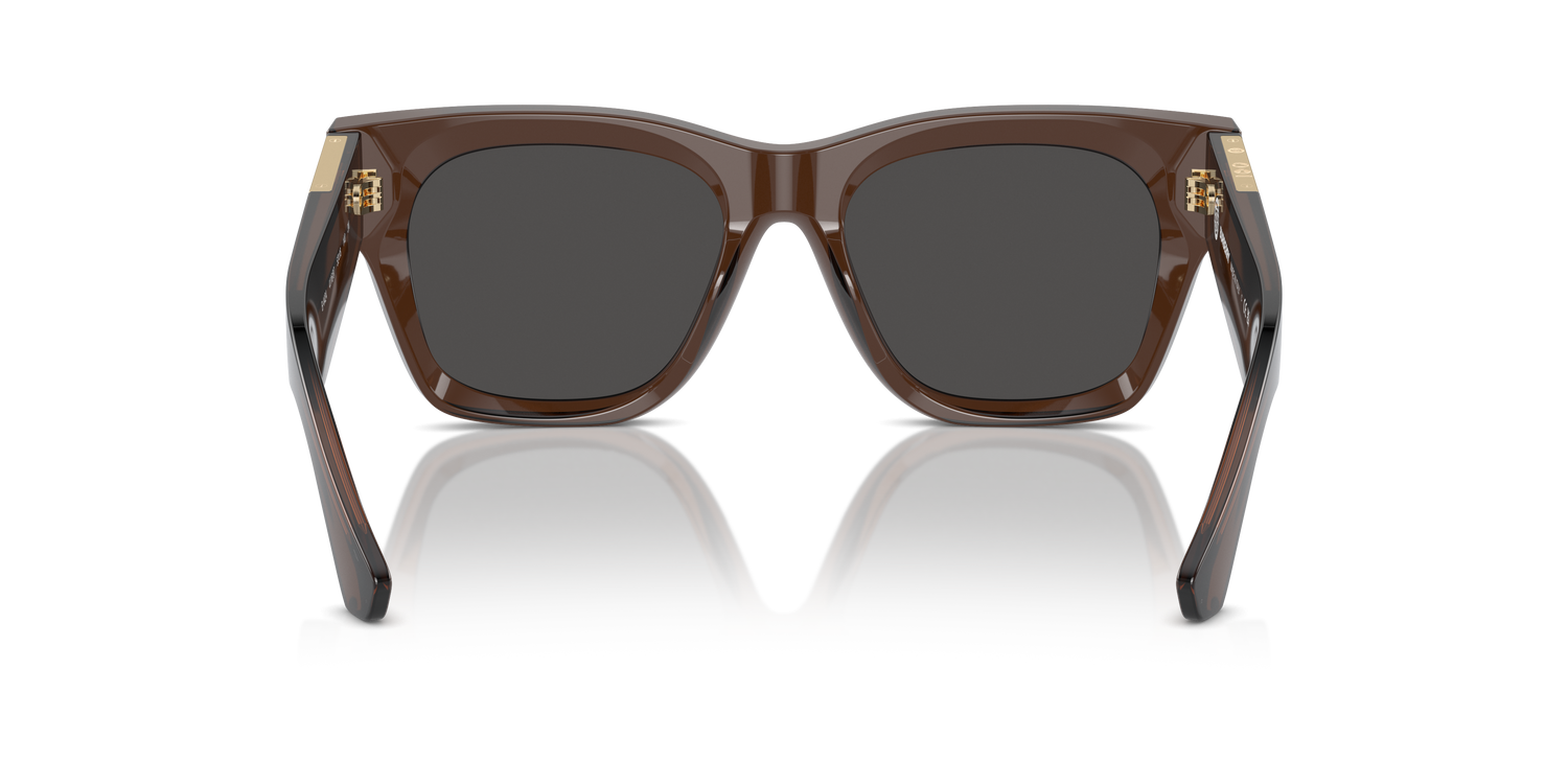 Burberry BE4424 411687 52 - 18