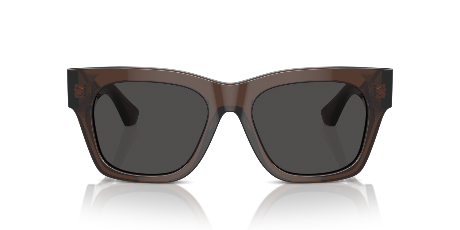 Burberry BE4424 411687 52 - 19