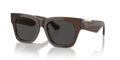 Burberry BE4424 411687 52 - 21