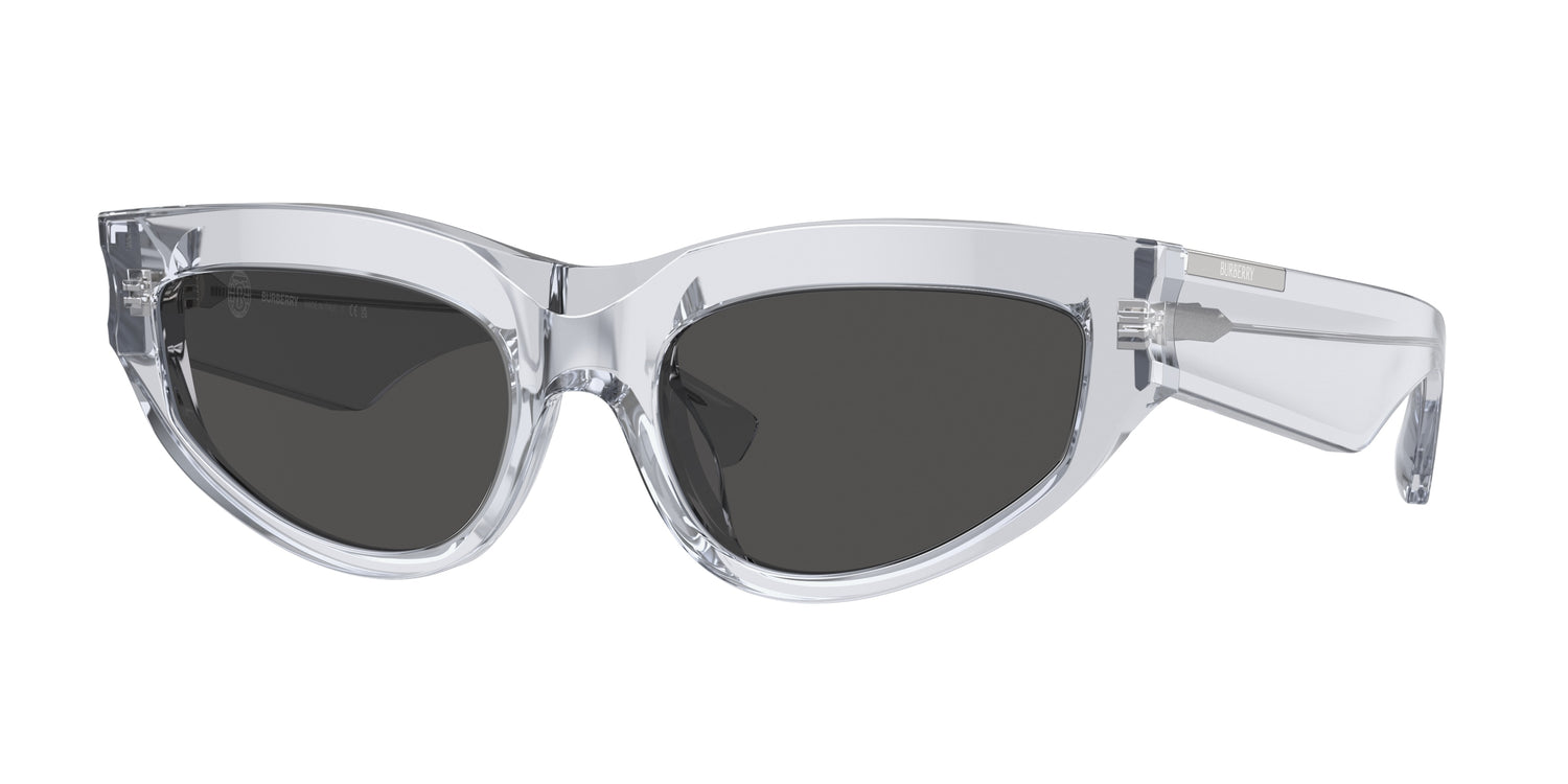 Burberry BE4425U 382587 55