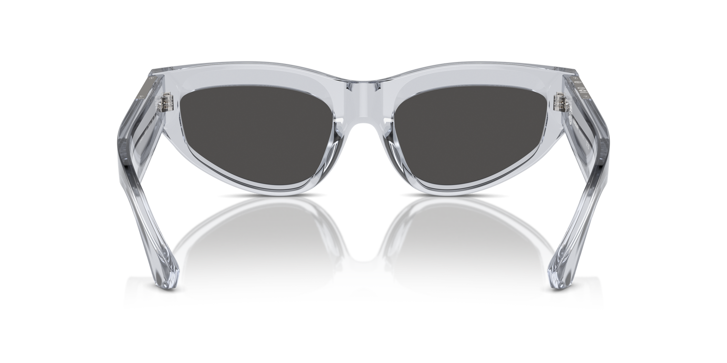 Burberry BE4425U 382587 55