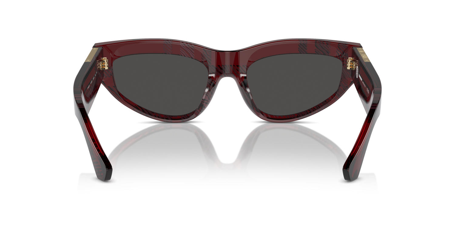 Burberry BE4425U 411587 55 - 15