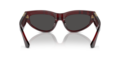 Burberry BE4425U 411587 55 - 15