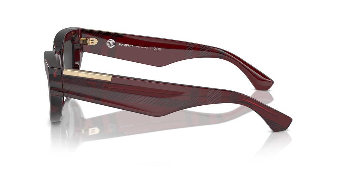 Burberry BE4425U 411587 55 - 14