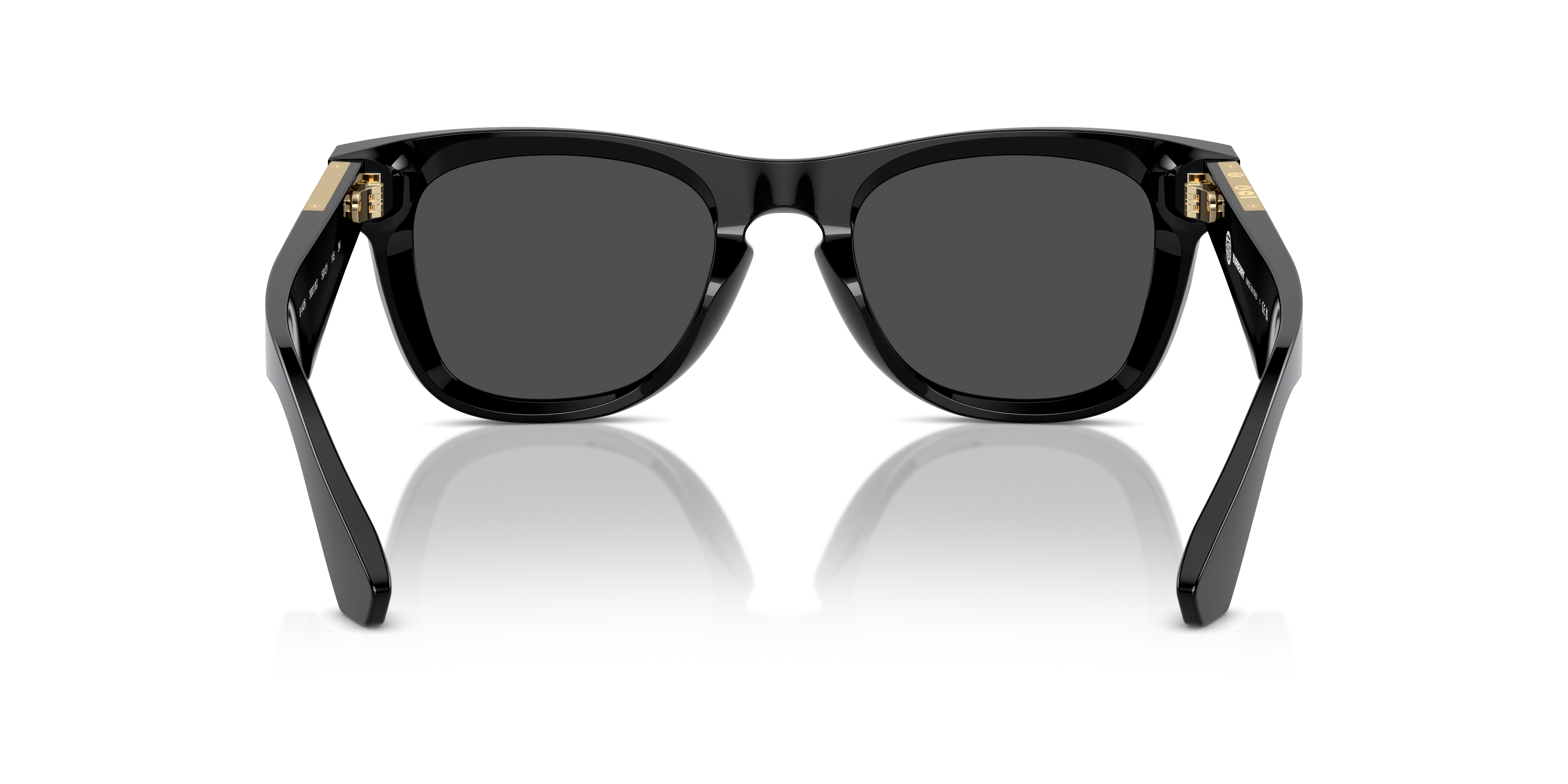 Burberry BE4426 300187 50 - 1