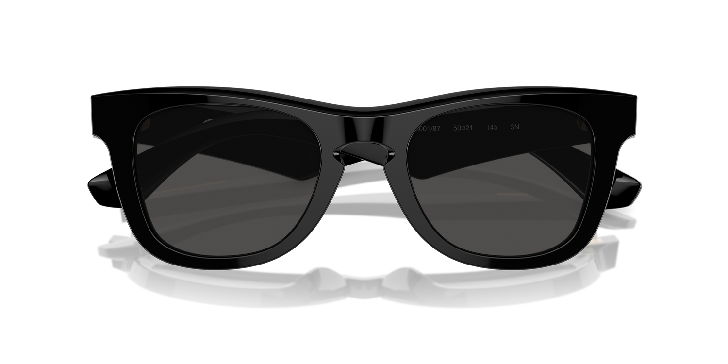 Burberry BE4426 300187 50 - 3