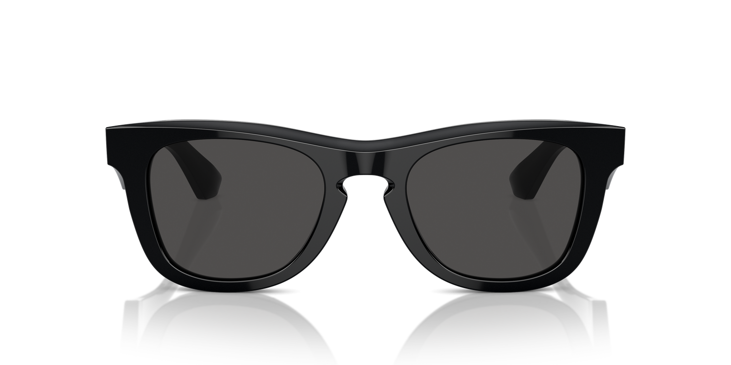 Burberry BE4426 300187 50 - 2