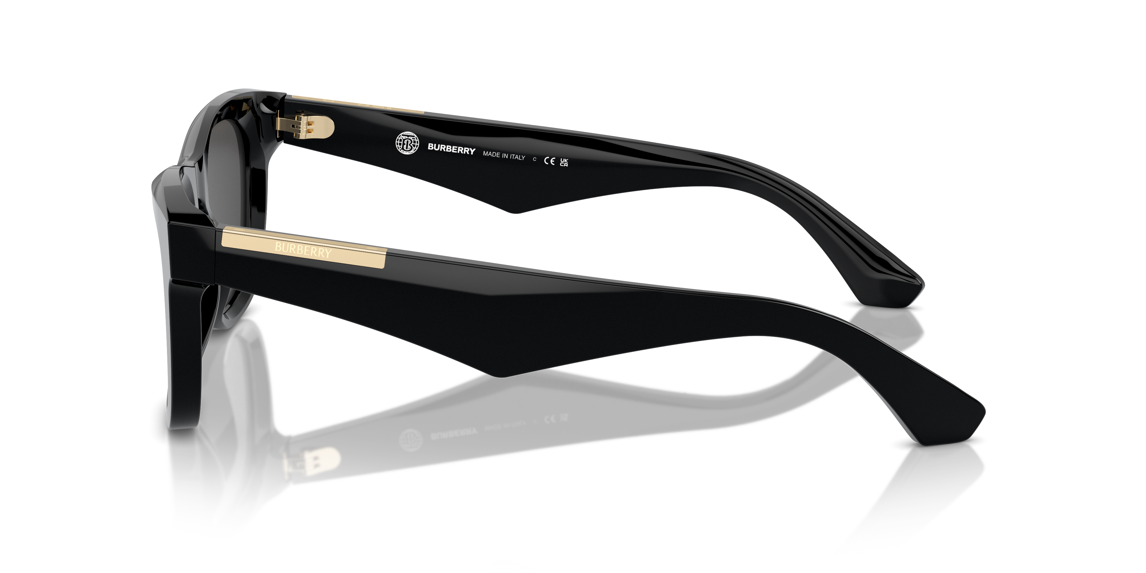 Burberry BE4426 300187 50 - 24