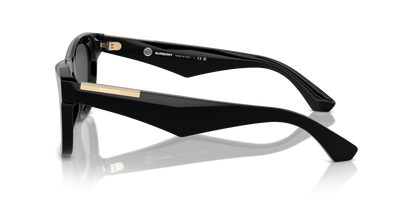 Burberry BE4426 300187 50 - 24