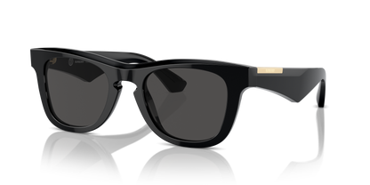 Burberry BE4426 300187 50 - 4