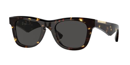 Burberry BE4426 410687 50 - 17