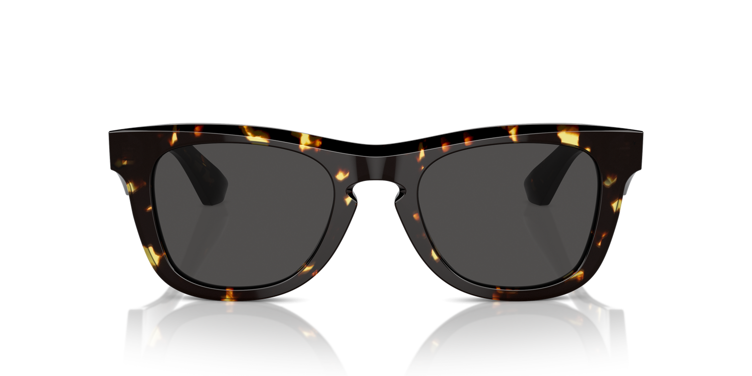 Burberry BE4426 410687 50 - 20