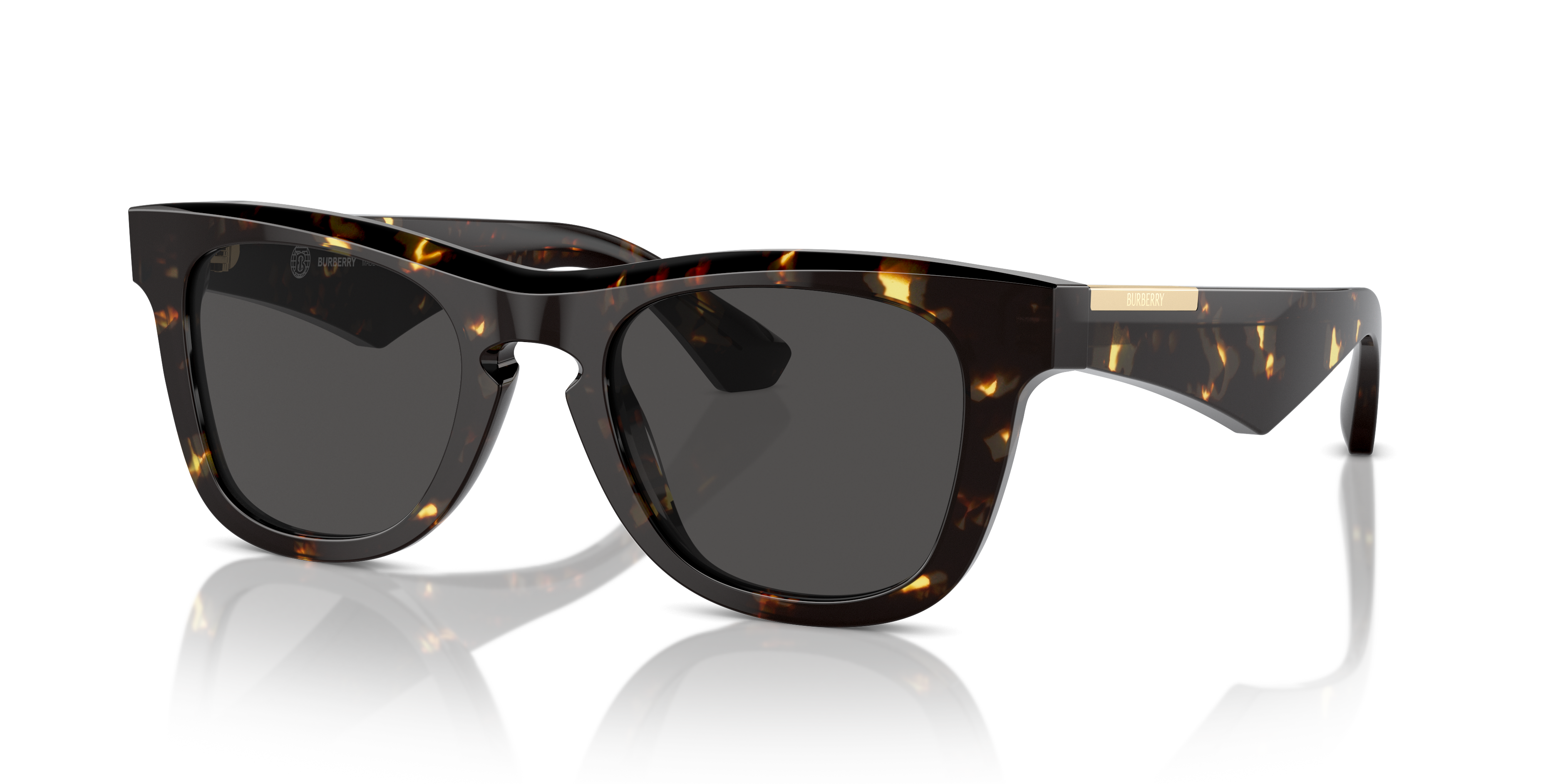 Burberry BE4426 410687 50 - 22