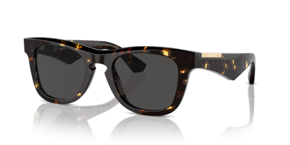 Burberry BE4426 410687 50 - 22