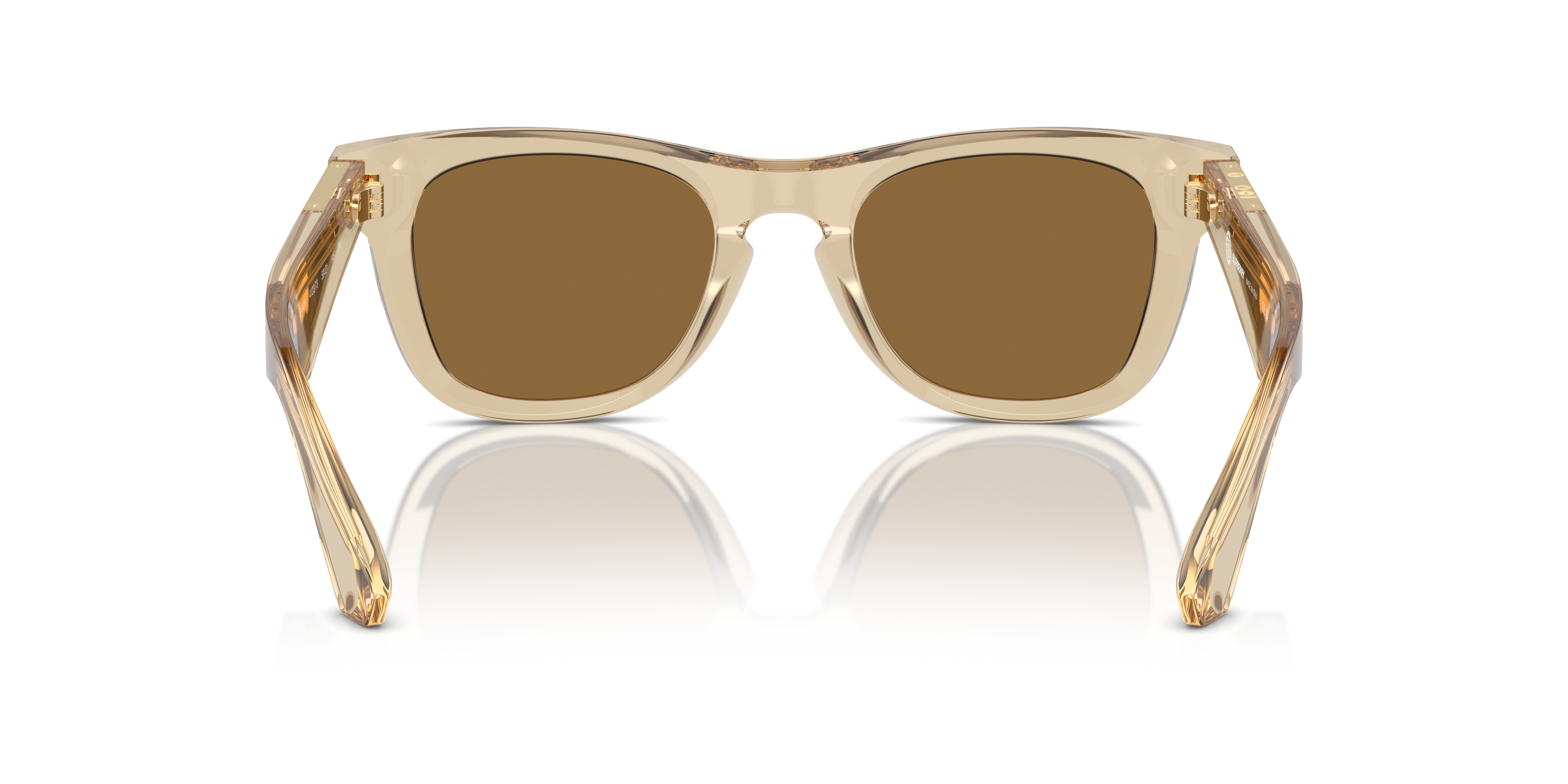 Burberry BE4426 412373 50