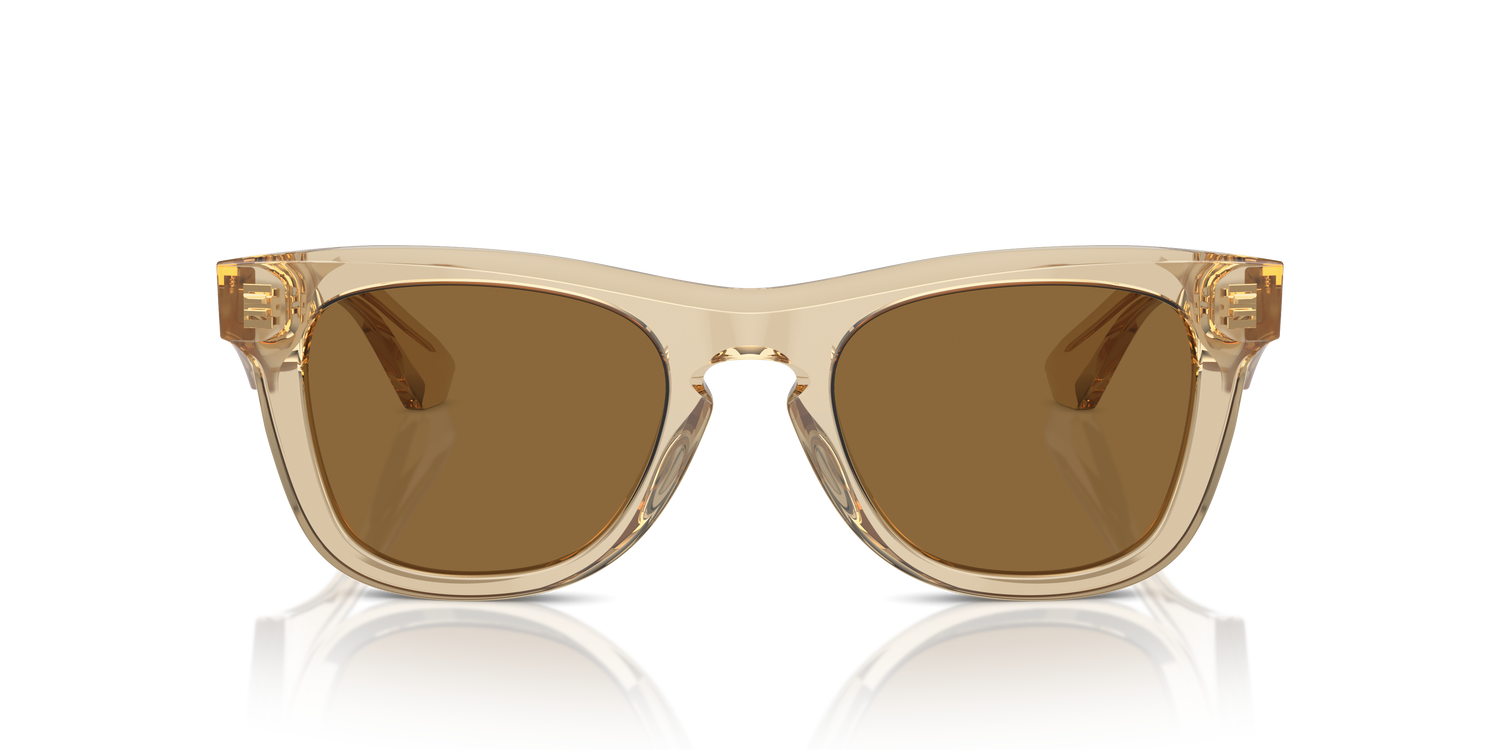 Burberry BE4426 412373 50