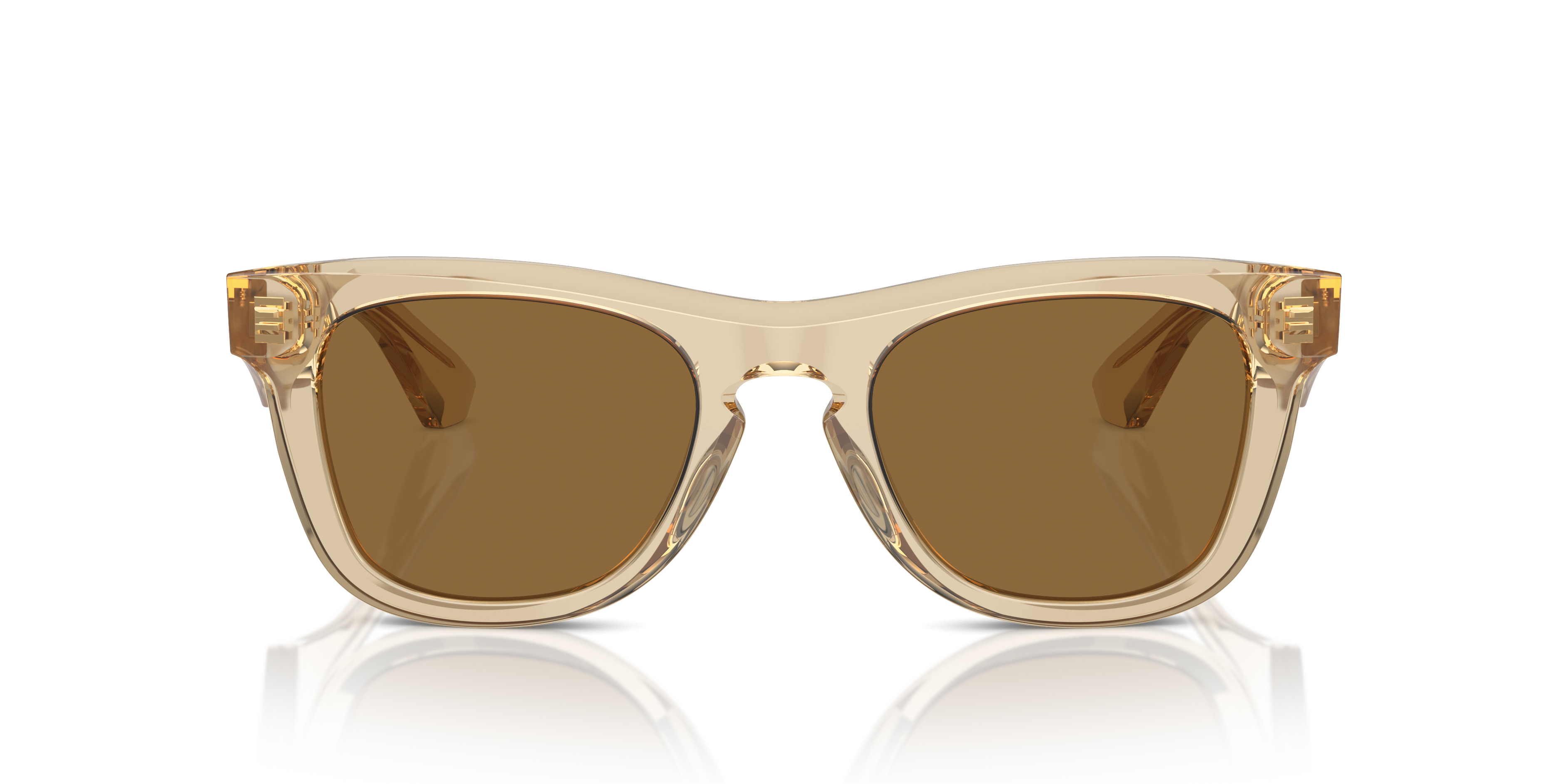 Burberry BE4426 412373 50