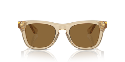 Burberry BE4426 412373 50