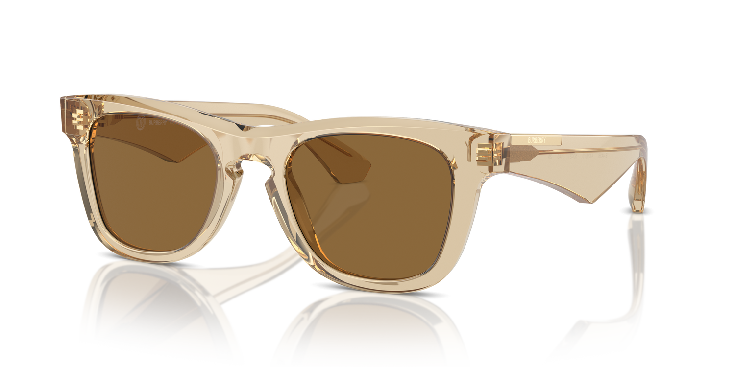 Burberry BE4426 412373 50