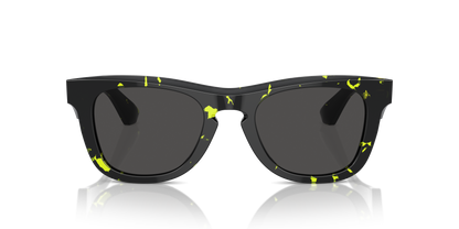 Burberry BE4426 412487 50 - 9