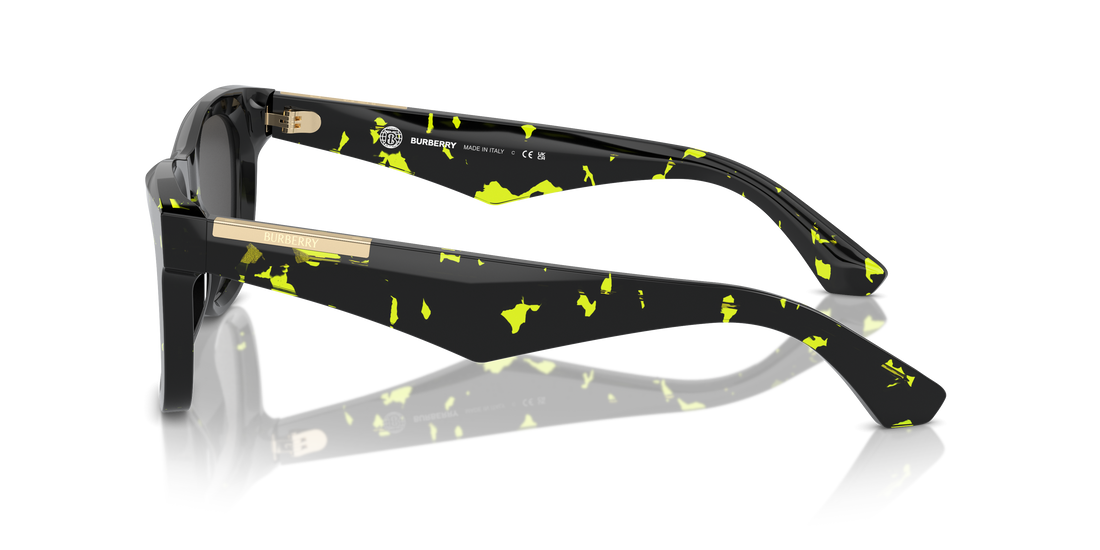 Burberry BE4426 412487 50 - 7