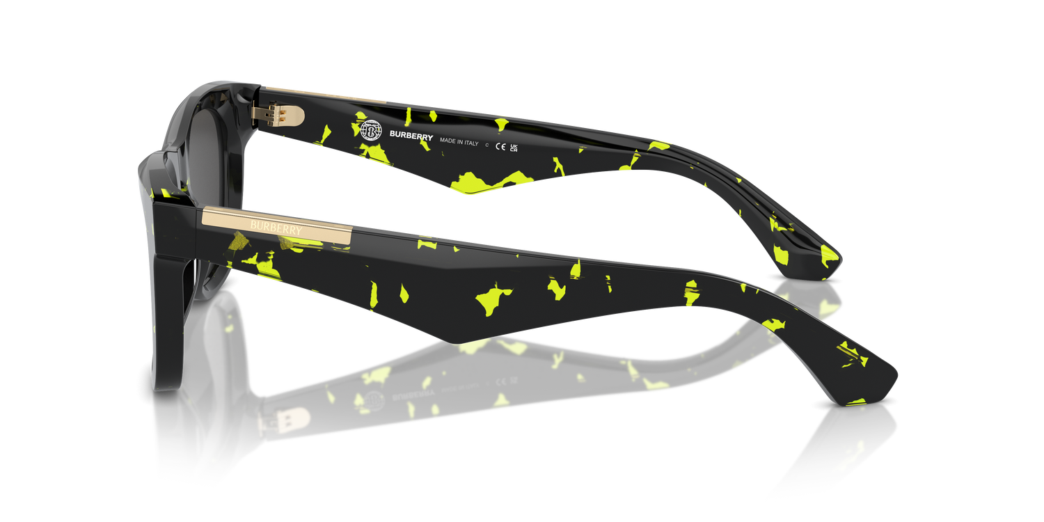 Burberry BE4426 412487 50 - 7