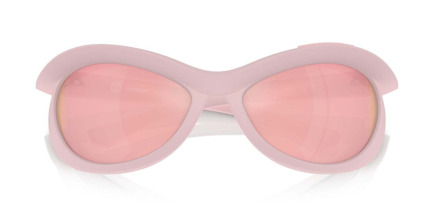 Burberry BE4428U 4108E4 66 - 15