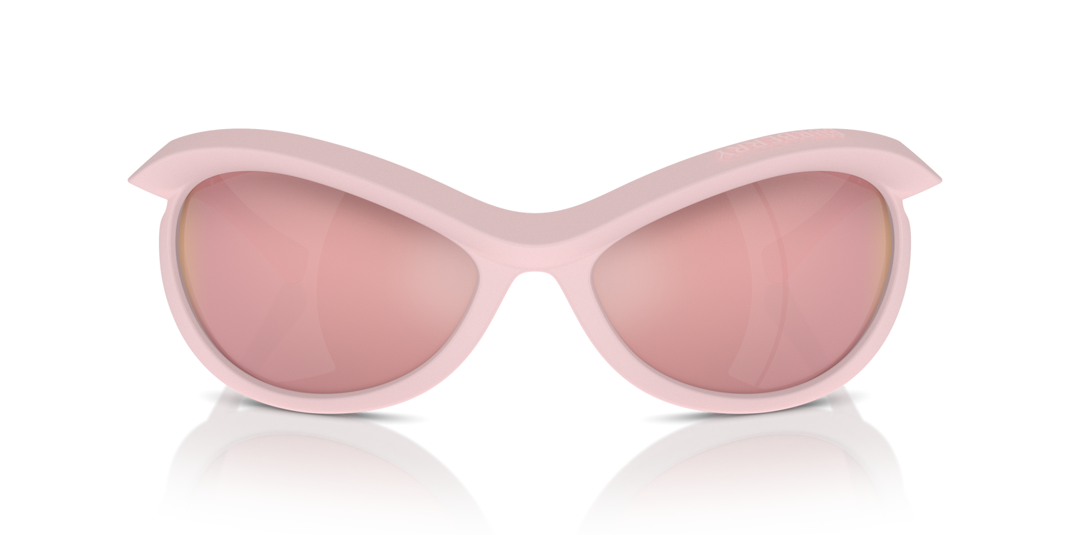 Burberry BE4428U 4108E4 66 - 14