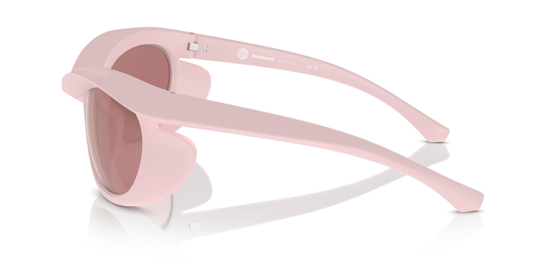 Burberry BE4428U 4108E4 66 - 12