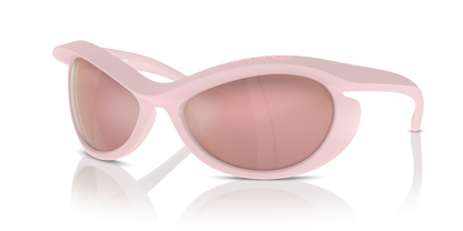 Burberry BE4428U 4108E4 66 - 16