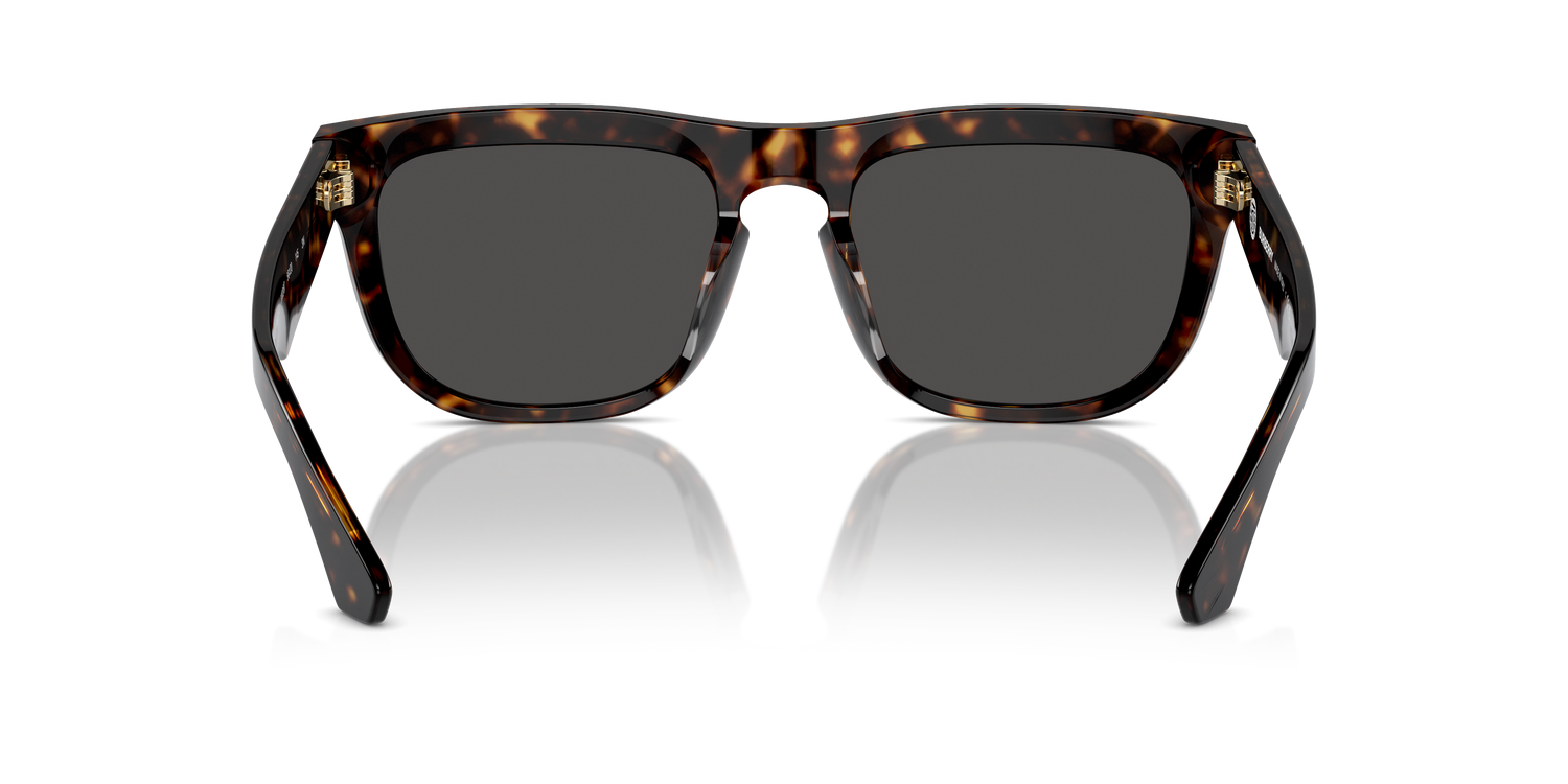 Burberry BE4431U 300287 56 - 20