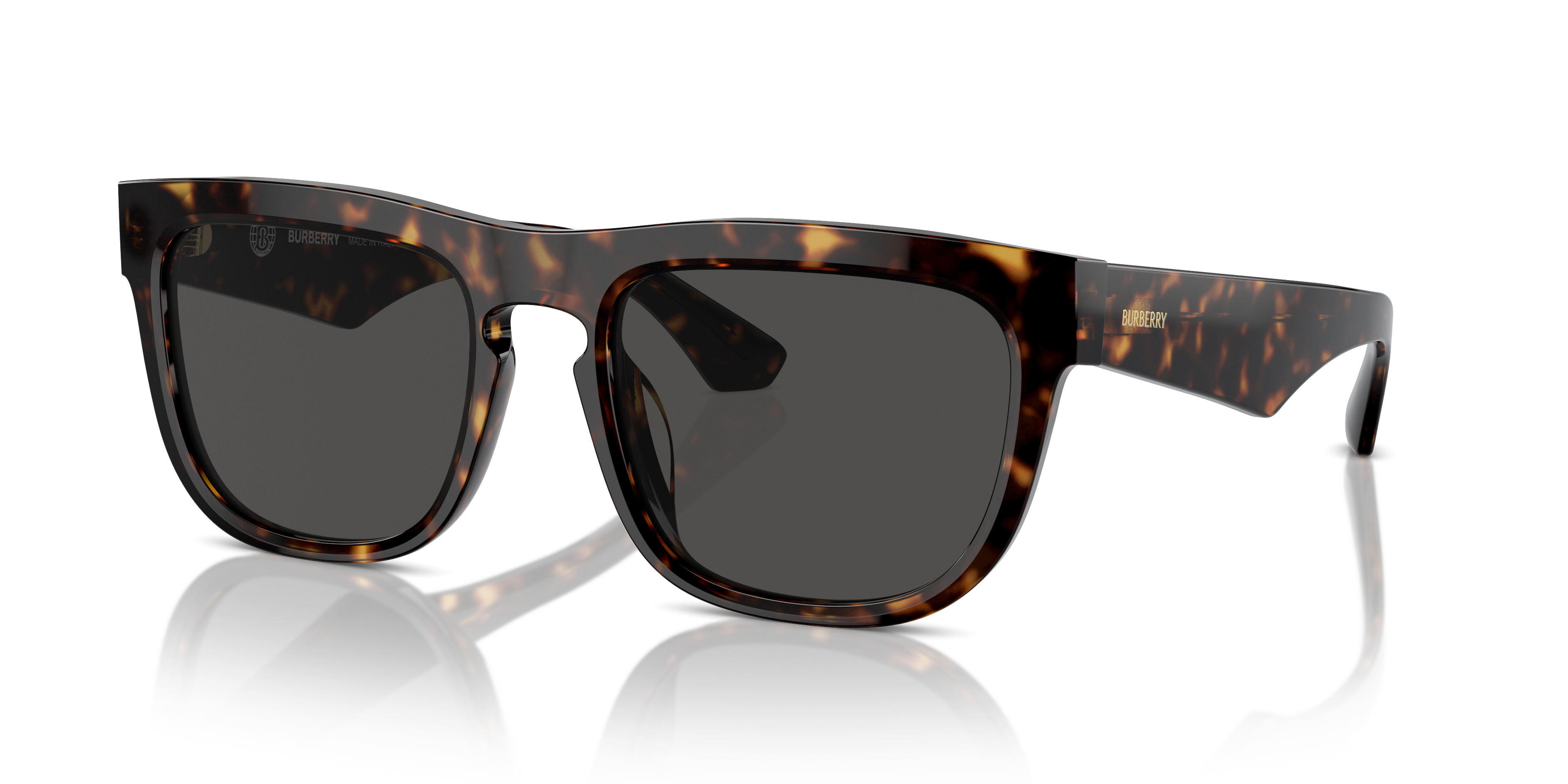 Burberry BE4431U 300287 56 - 23