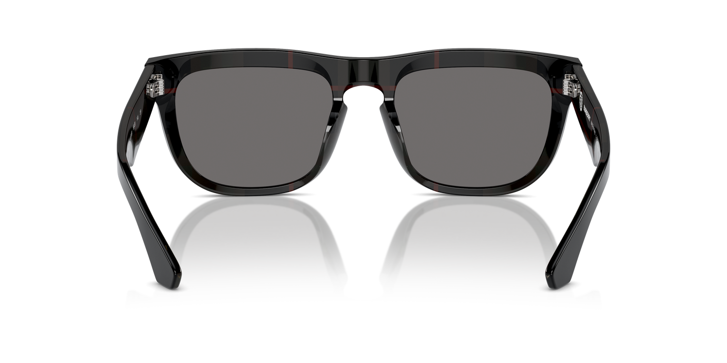 Burberry BE4431U 412181 56 - 11