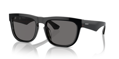 Burberry BE4431U 412181 56 - 14