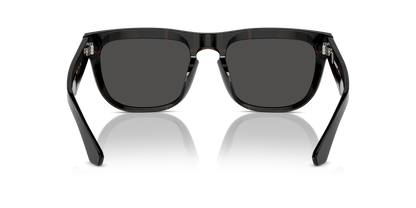 Burberry BE4431U 412187 56 - 16