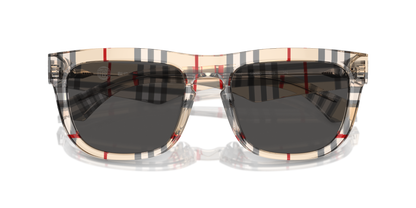 Burberry BE4431U 412287 56 - 6