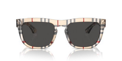 Burberry BE4431U 412287 56 - 5