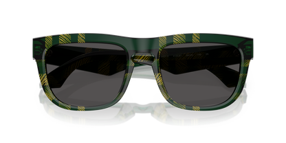 Burberry BE4431U 412587 56