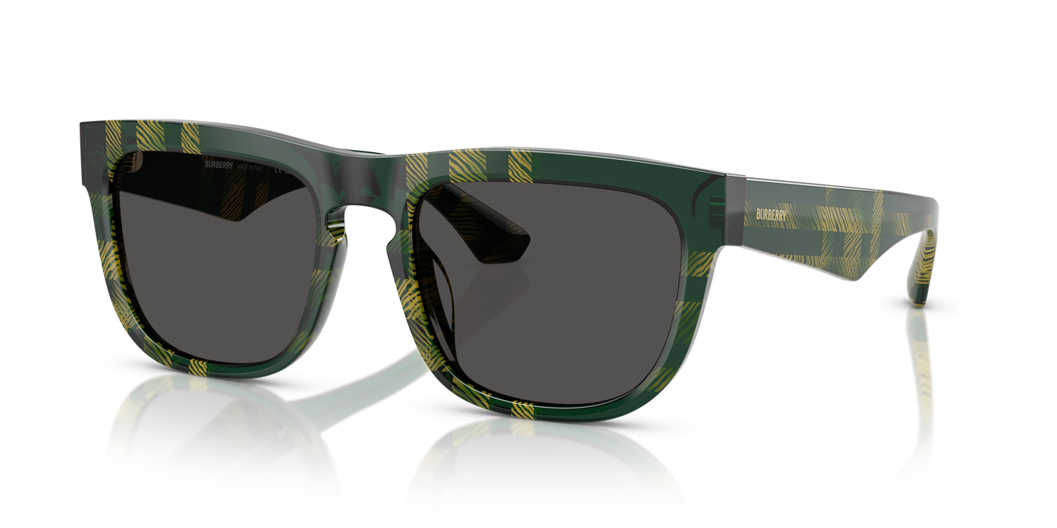 Burberry BE4431U 412587 56