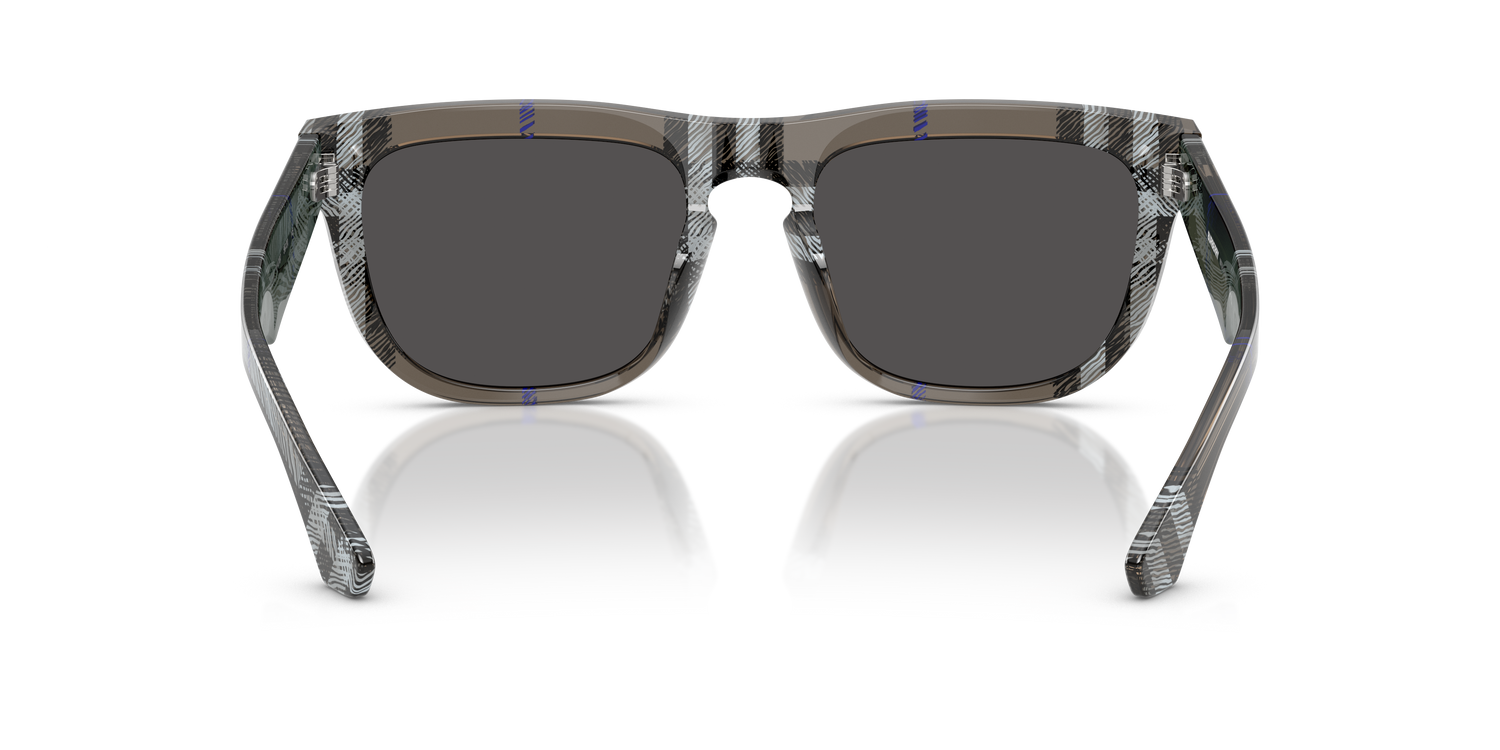 Burberry BE4431U 414787 56