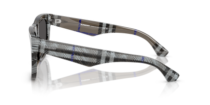 Burberry BE4431U 414787 56