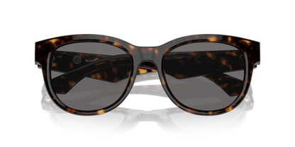 Burberry BE4432U 300281 54 - 12