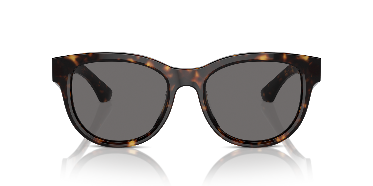 Burberry BE4432U 300281 54 - 11