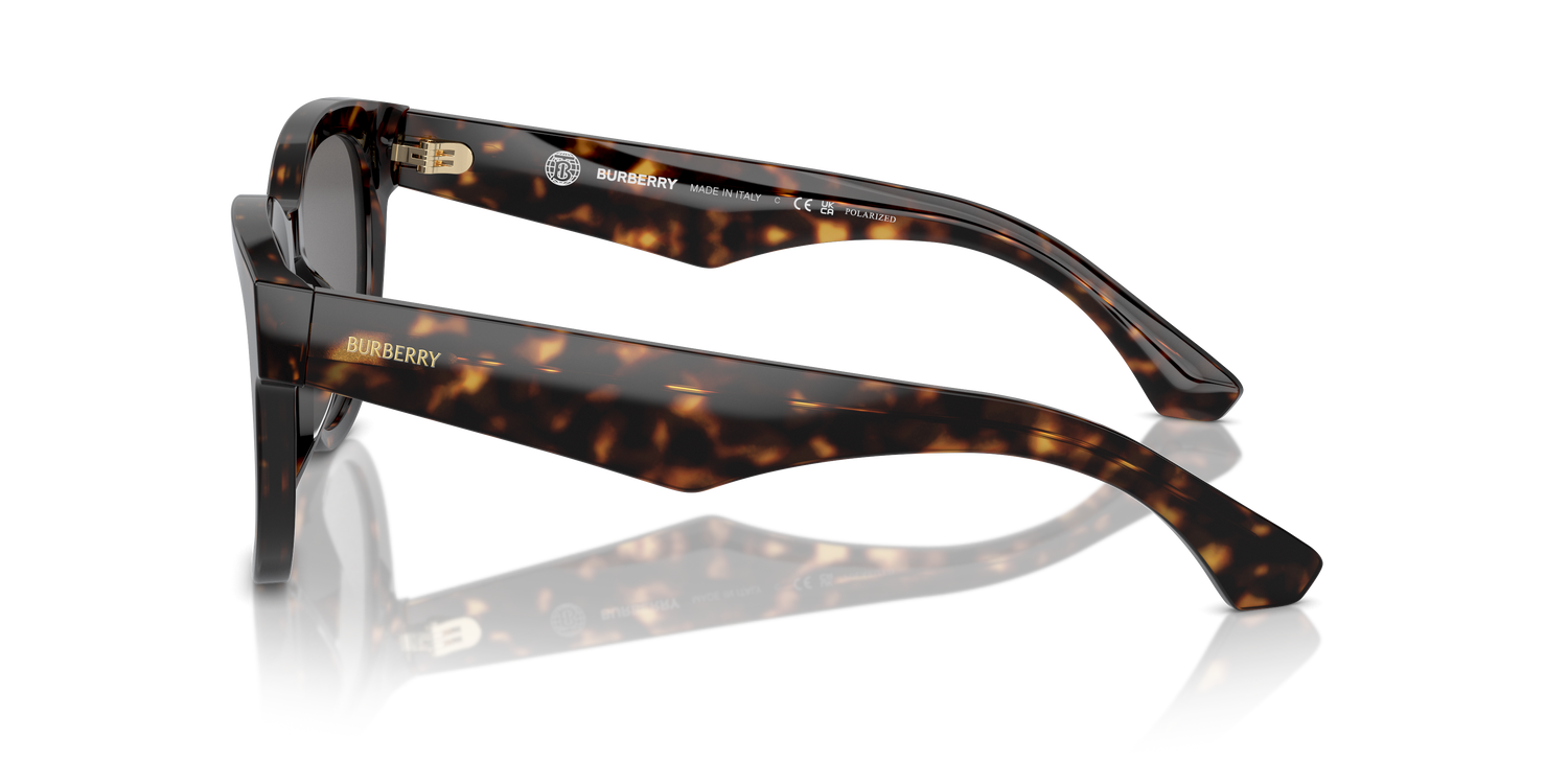 Burberry BE4432U 300281 54 - 9