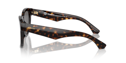 Burberry BE4432U 300281 54 - 9