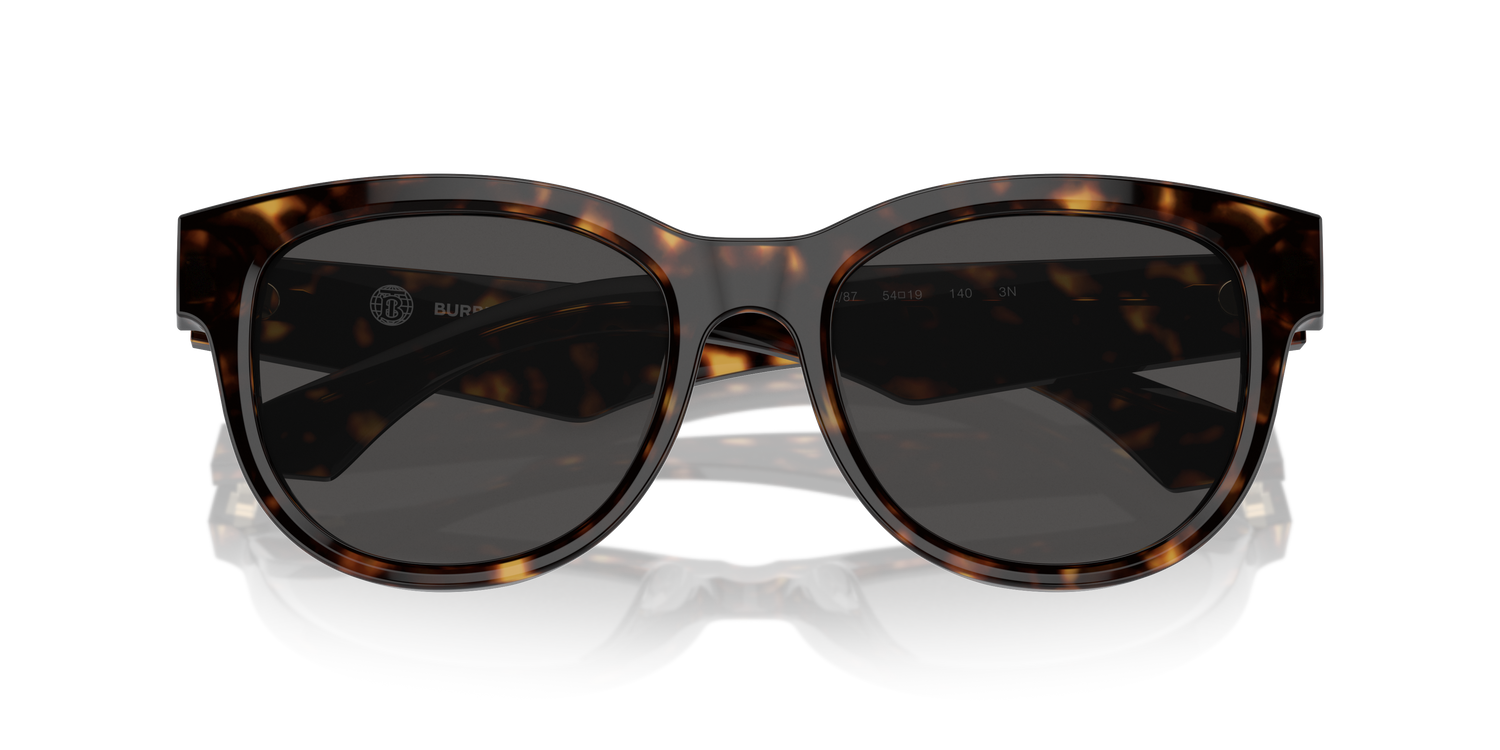 Burberry BE4432U 300287 54 - 3