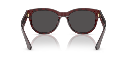 Burberry BE4432U 411587 54