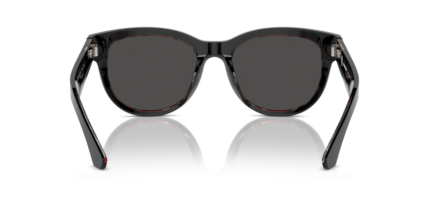 Burberry BE4432U 412187 54 - 7